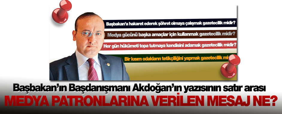 akdogan-medya1