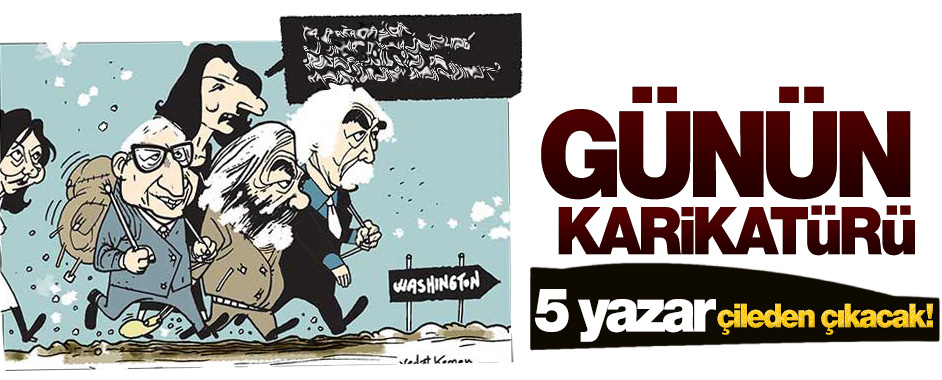 aksam-karikatur