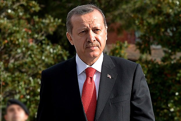 basbakan-erdogan9