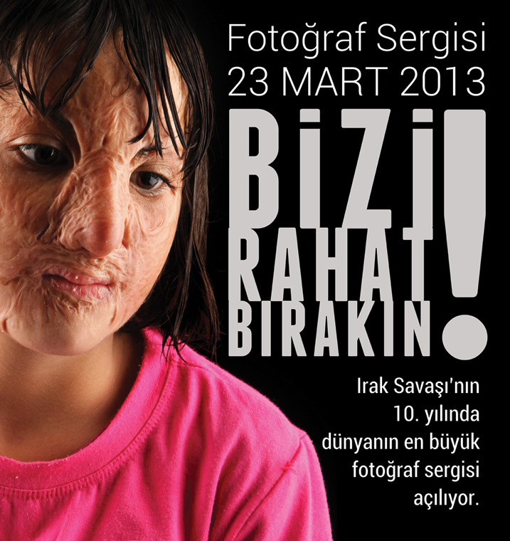 bizi-rahat-birakin2