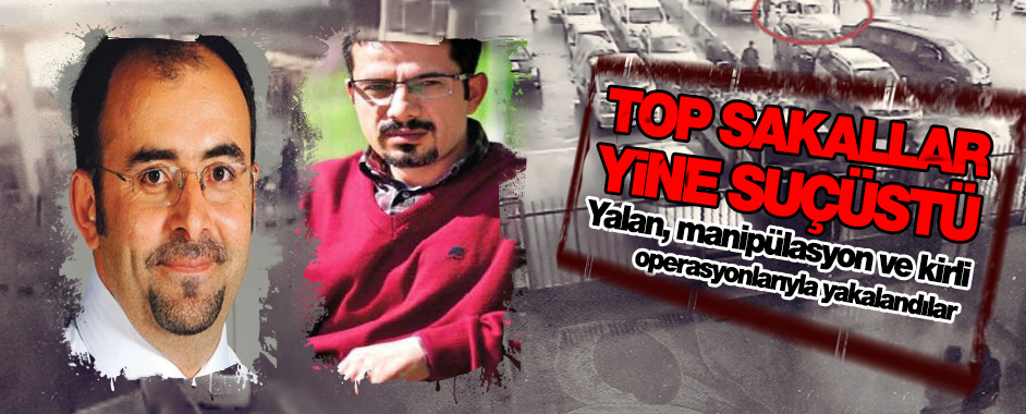 cilvegozu-topsakallar