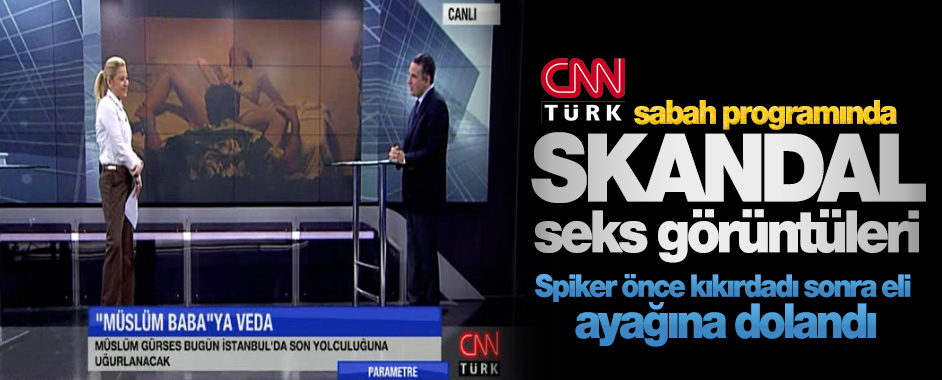 cnn-seks