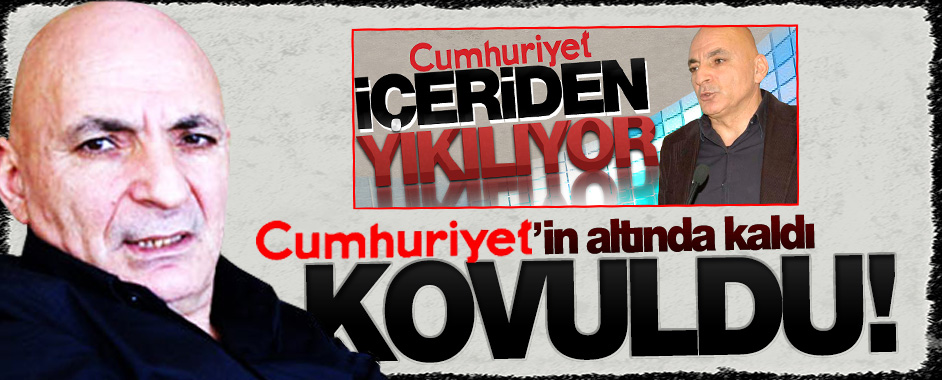 cumhuriyet-sonmez1