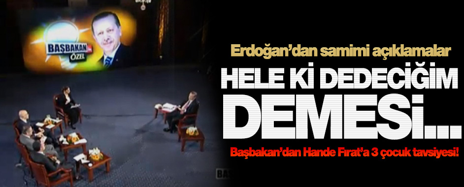 erdogan-cnn1