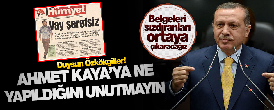 erdogan-kaya1