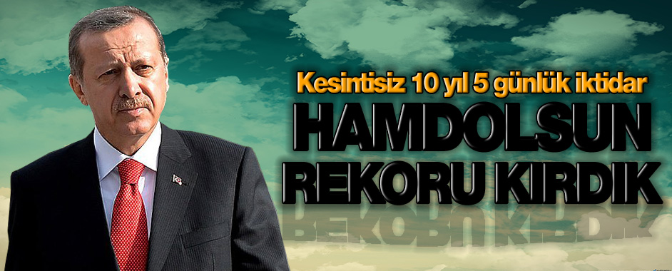 erdogan-rekor1
