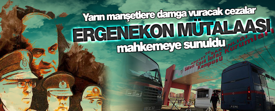 ergenekon-mutalaa