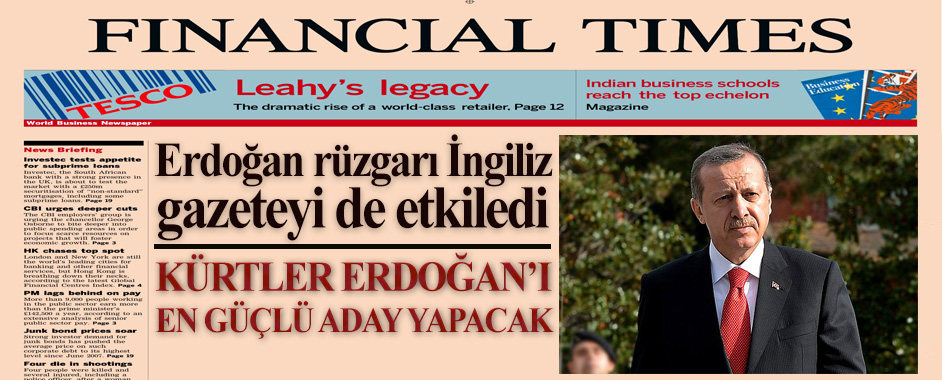 ft-erdogan