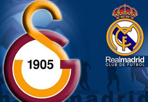 galatasaraay-realmadrid