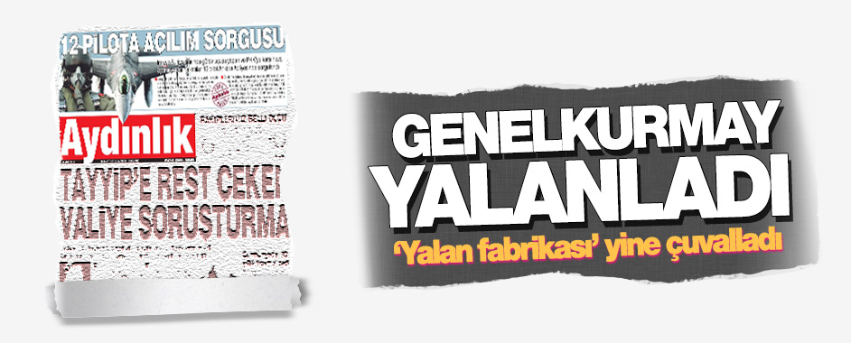 genelkurmay-aydinlik