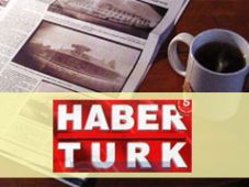 haberturk