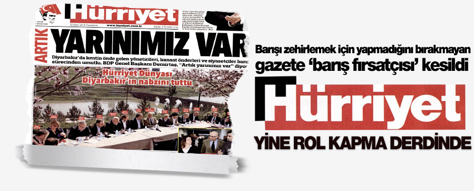 hurriyet-diyarbakir