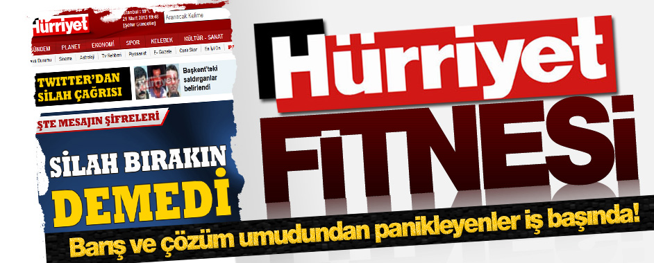 hurriyet-ocalan