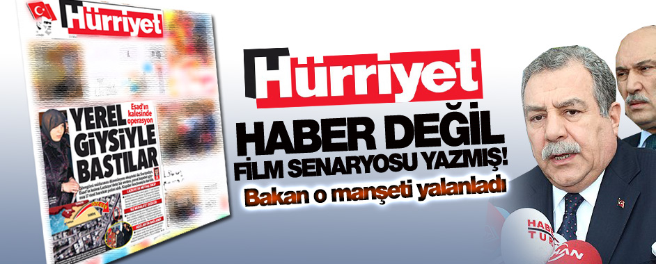 hurriyet-senaryo