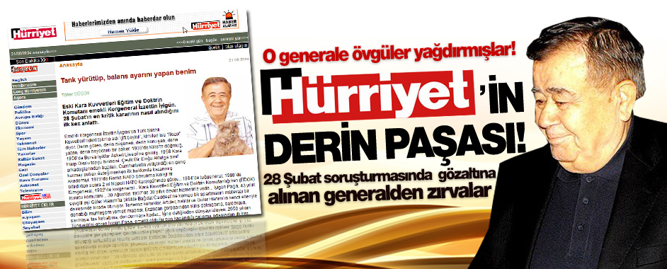 izzettin-hurriyet