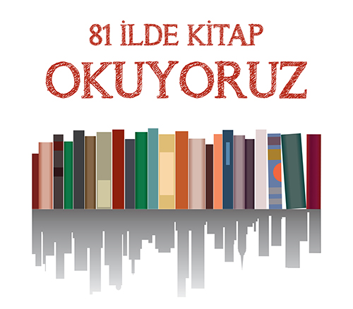 kitap-okuyoruz