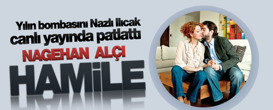 nagehan-hamile1