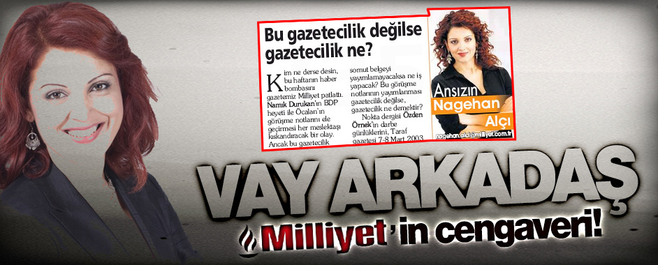 nagehan-milliyet3