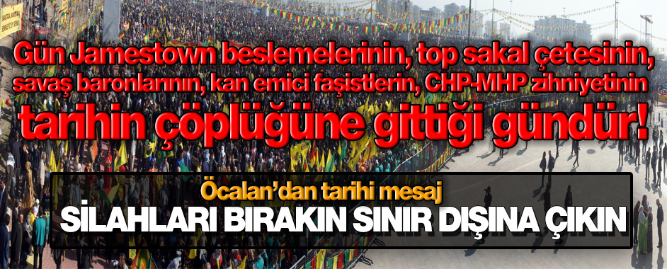 nevruz-ocalan