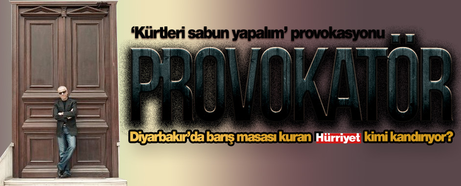 ozkok-provokasyon