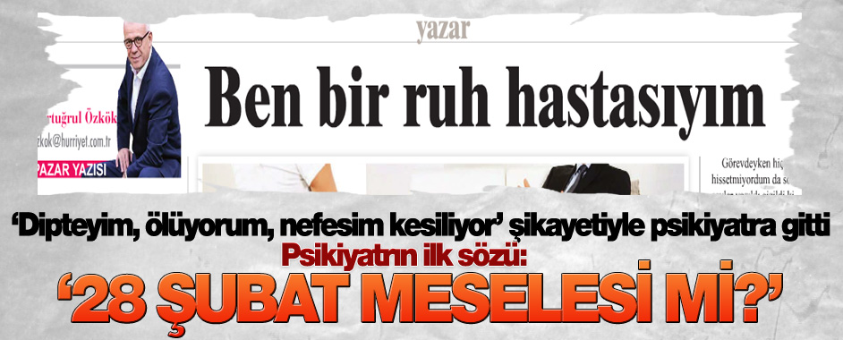 ozkok-psikiyatr