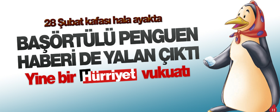 penguen1