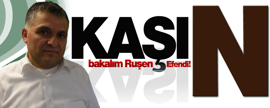 rusen-imralı