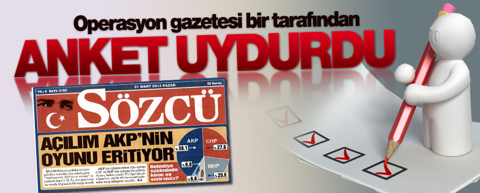 sozcu-anket