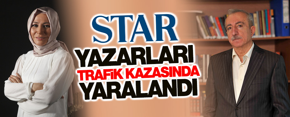 star-kaza1