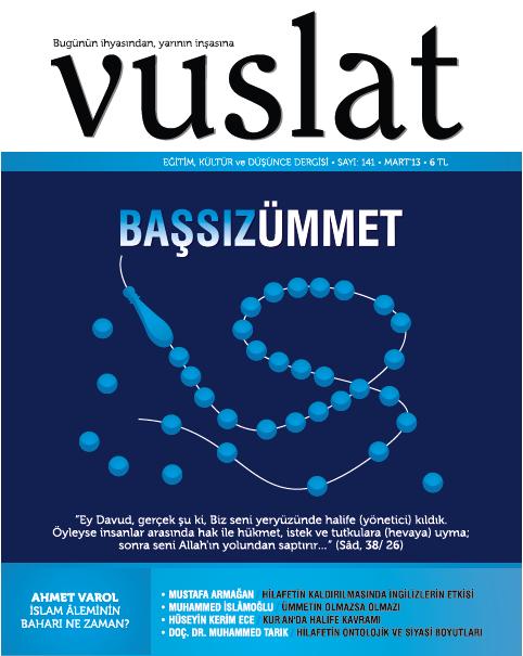 vuslat-mart