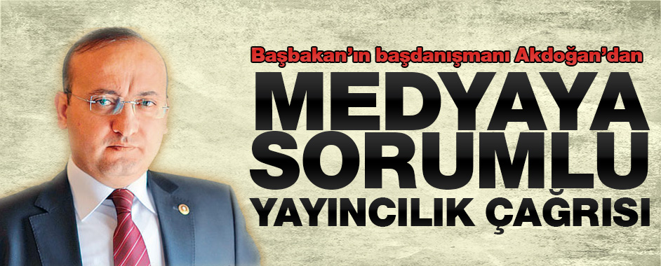 akdogan-medya3
