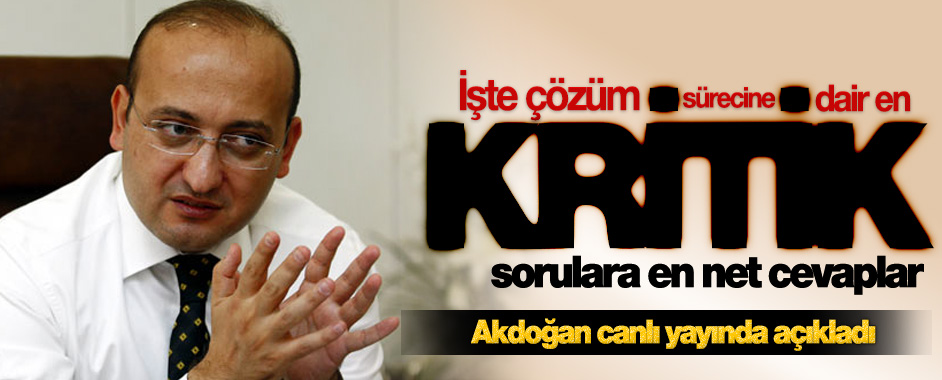 akdogan1