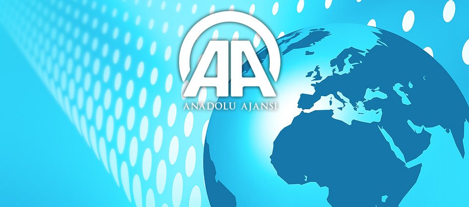 anadolu-ajansi