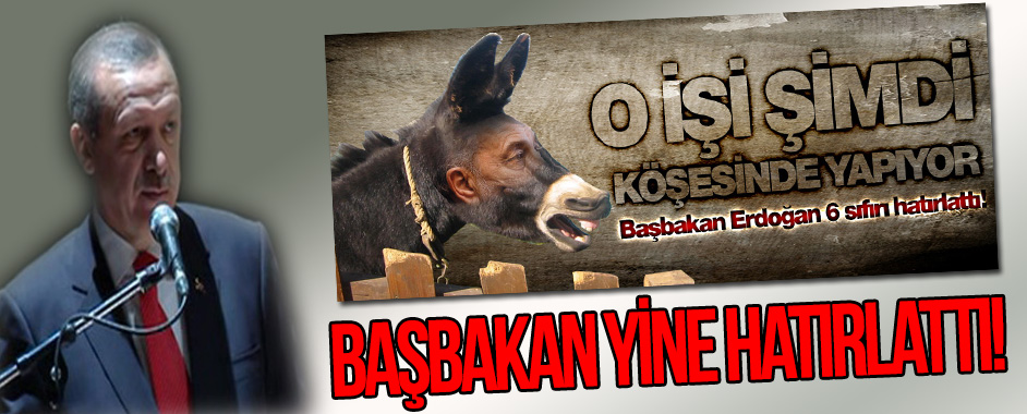 basbakan-colasan