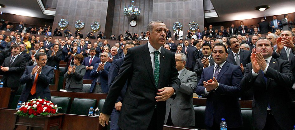 basbakan-erdogan29