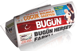 bugungazetesi
