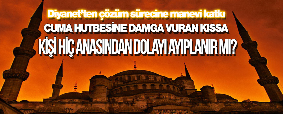 diyanet1