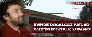 ecevit-kilic
