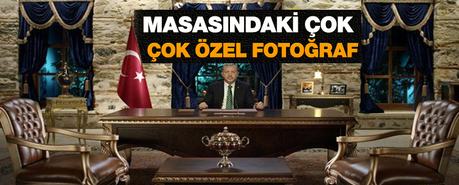 erdogan-masa