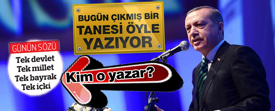 erdogan-milli-icki