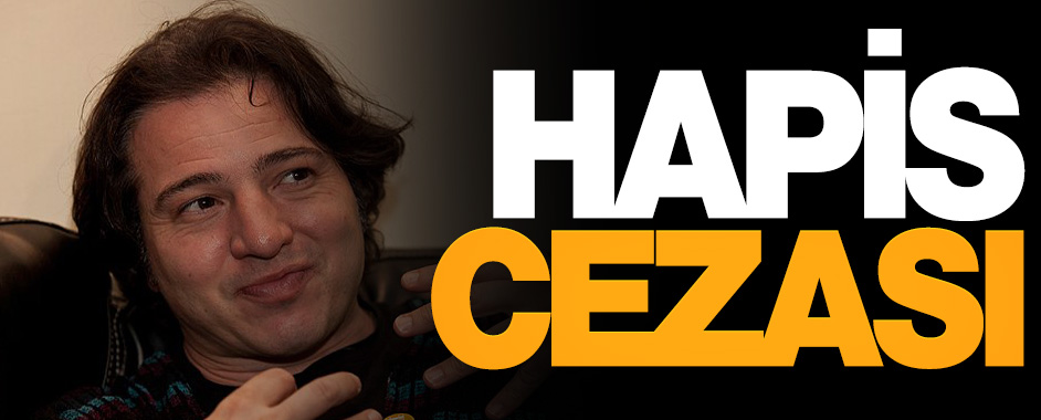 fazil-ceza