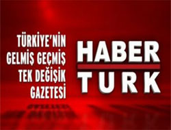 haberturk-gazete