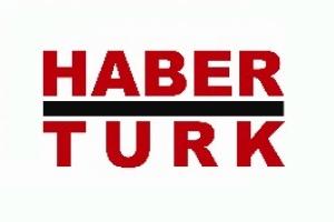 haberturklogo