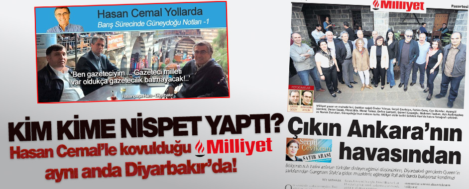 hasan-cemal-milliyet