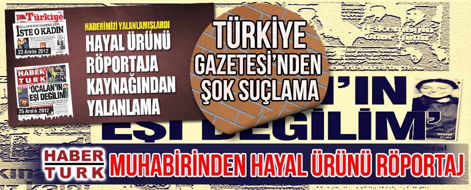 ht-turkiye