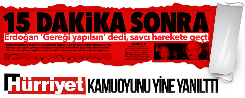 hurriyet-silivri