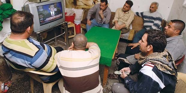 irak-tv-yasak