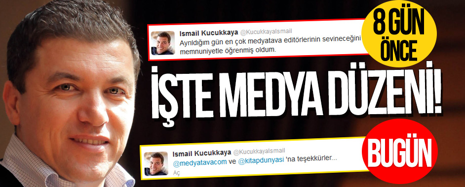 ismail-medyatava