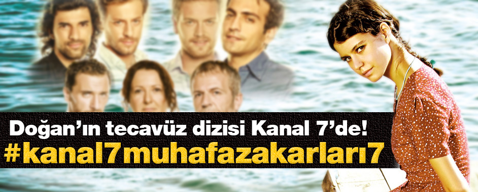 kanal7-tecavuz1