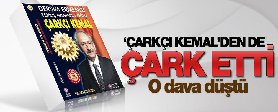 kemal-cark
